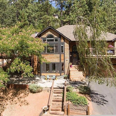 Mandala Springs Villa Cobb Екстериор снимка