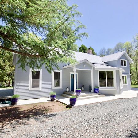 Mandala Springs Villa Cobb Екстериор снимка