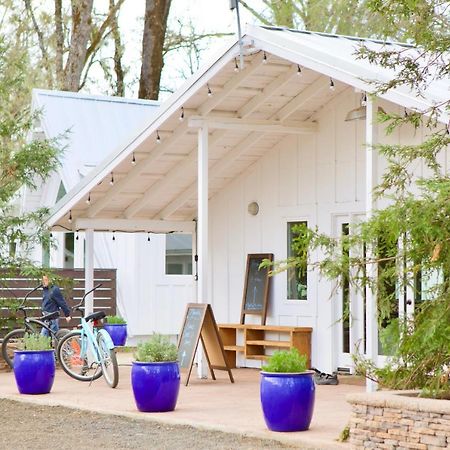 Mandala Springs Villa Cobb Екстериор снимка