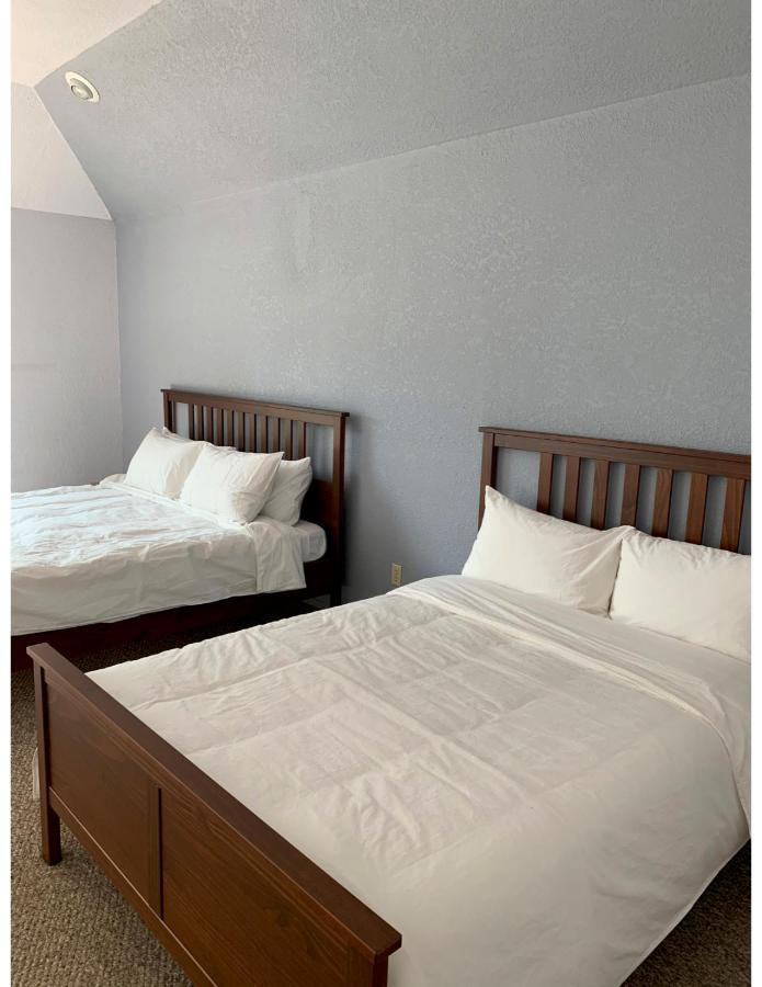 Mandala Springs Villa Cobb Екстериор снимка