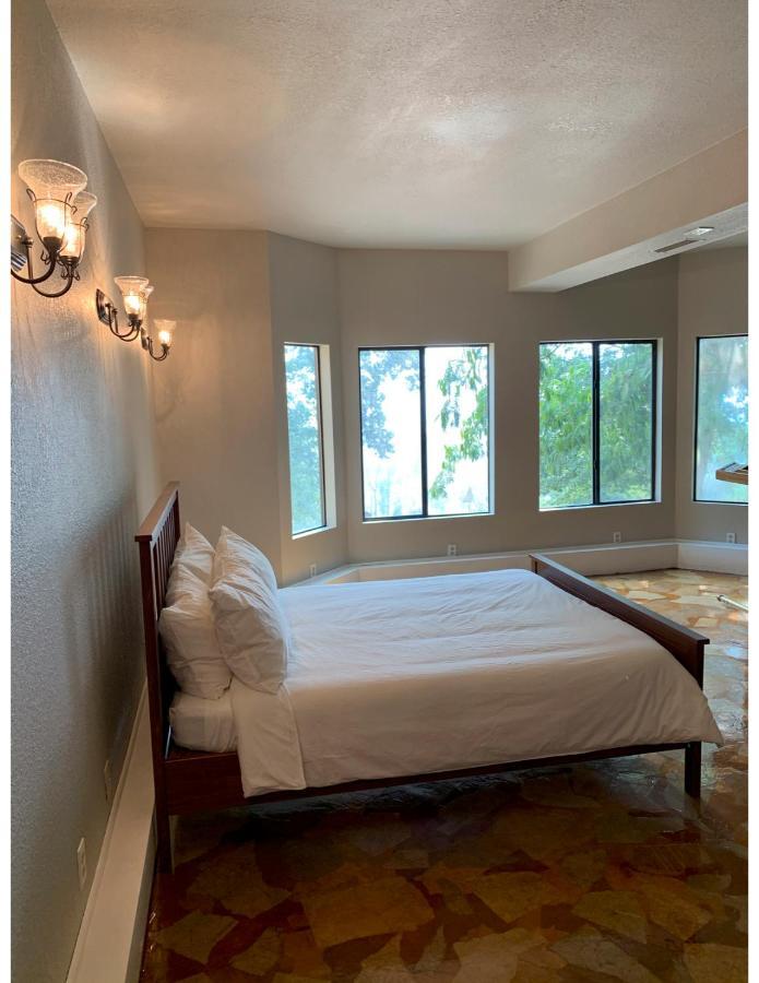 Mandala Springs Villa Cobb Екстериор снимка
