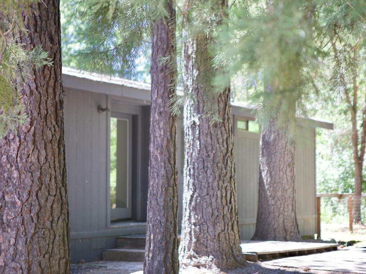 Mandala Springs Villa Cobb Стая снимка