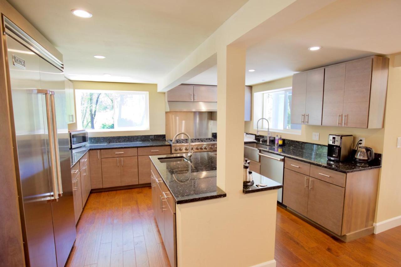 Mandala Springs Villa Cobb Екстериор снимка